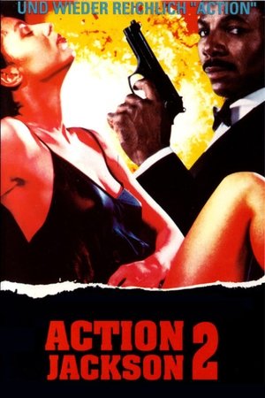 Dangerous Passion poszter