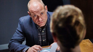 The Coroner Season 1 Ep.4 4. epizód
