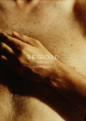 The Ground poszter