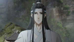 魔道祖师 1. évad Ep.14 14. epizód