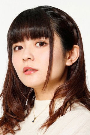 Risa Tsumugi profil kép
