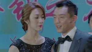 好久不见 1. évad Ep.20 20. epizód