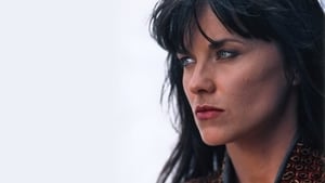 Xena: A harcos hercegnő kép