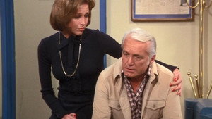 The Mary Tyler Moore Show Season 6 Ep.24 24. epizód