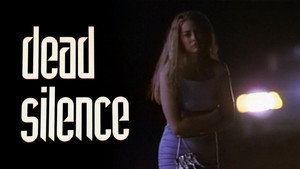Dead Silence háttérkép