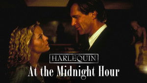 At the Midnight Hour háttérkép