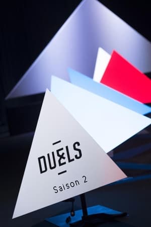 Duels