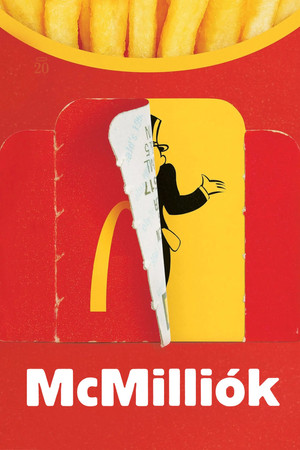 McMilliók