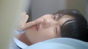 소년을 위로해줘 1. évad Ep.1 1. epizód