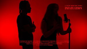 Infatuation háttérkép