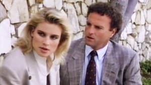 Knots Landing Season 9 Ep.5 5. epizód