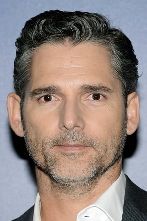 Eric Bana profil kép