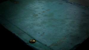 An Amazing Time: A Conversation About End of the Road háttérkép