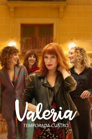 Valeria