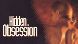 Hidden Obsession háttérkép