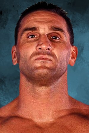 Ken Shamrock profil kép