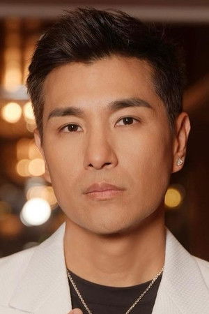 Ruco Chan profil kép