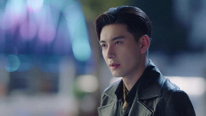 一见倾心 1. évad Ep.5 5. epizód