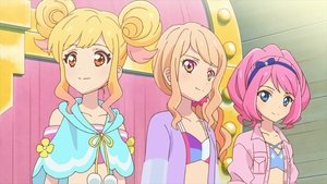 アイカツスターズ！ 2. évad Ep.67 67. epizód