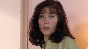História de Amor Season 1 Ep.179 179. epizód