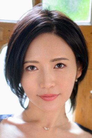 沖宮那美 profil kép