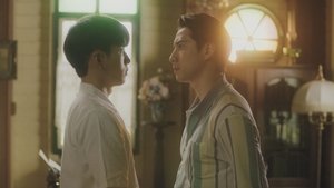 หอมกลิ่นความรัก 1. évad Ep.6 6. epizód