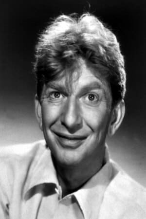 Sterling Holloway profil kép