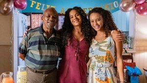 Vale Tudo kép