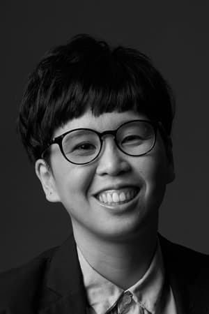 Ping-Wen Wang profil kép