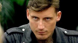Celebrity Big Brother Season 17 Ep.4 4. epizód