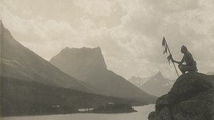 The National Parks: America's Best Idea 1. évad Ep.3 3. epizód