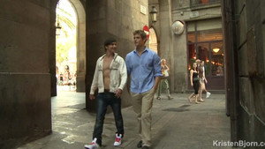 Sex City 1 háttérkép
