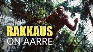 Rakkaus on aarre háttérkép