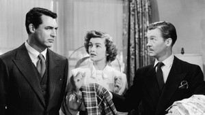 Mr. Blandings felépíti álmai házát háttérkép