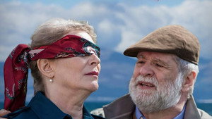Ruby háttérkép