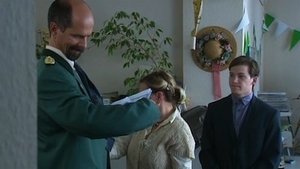 Stromberg Season 4 Ep.10 10. epizód