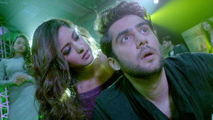 Bepanah Pyaarr Season 1 Ep.62 62. epizód