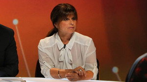Dans les médias Season 2 Ep.23 23. epizód