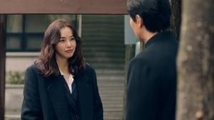 열혈사제 1. évad Ep.5 5. epizód