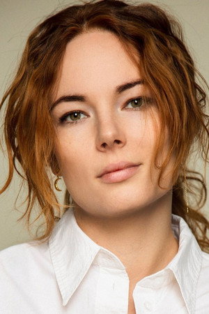 Pernille René profil kép