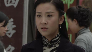 孤战 1. évad Ep.20 20. epizód