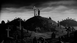 Frankenweenie háttérkép