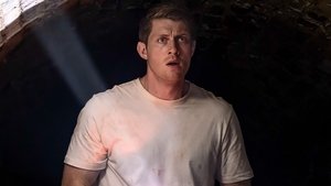 Wreck 2. évad Ep.5 5. epizód