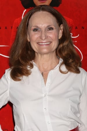 Beth Grant profil kép