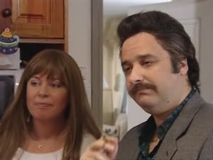 Kath & Kim Season 3 Ep.1 1. epizód