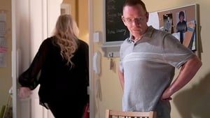 EastEnders 36. évad Ep.113 113. epizód