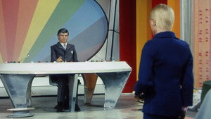 Captain Scarlet and the Mysterons Season 1 Ep.32 32. epizód