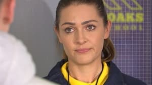 Hollyoaks 25. évad Ep.236 236. epizód