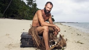 Marooned with Ed Stafford kép