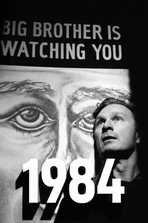 1984